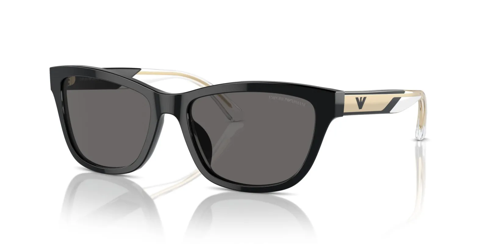 Emporio Armani EA4227U sold by Fashion Eyewear