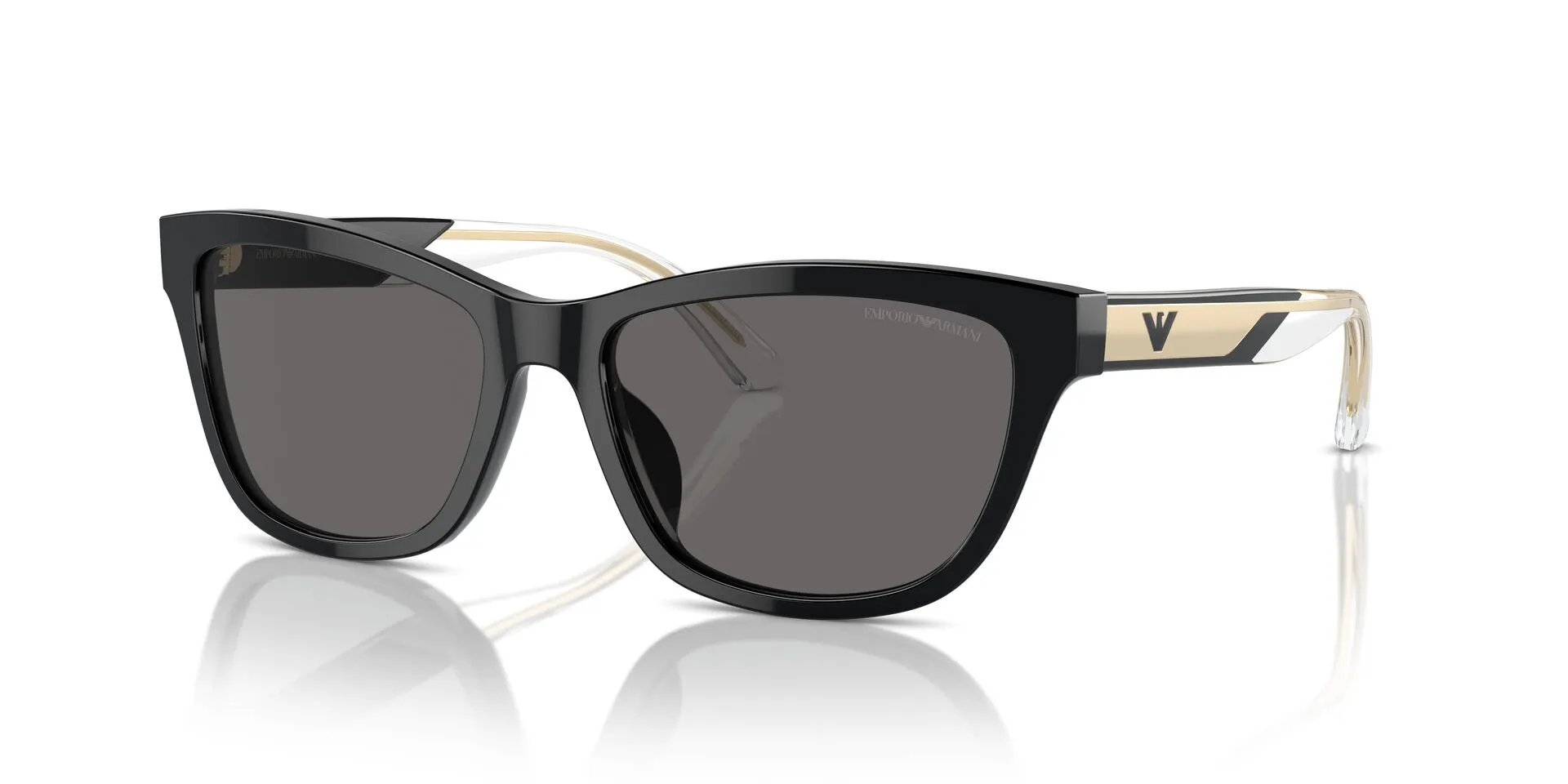 Emporio Armani EA4227U sold by Fashion Eyewear