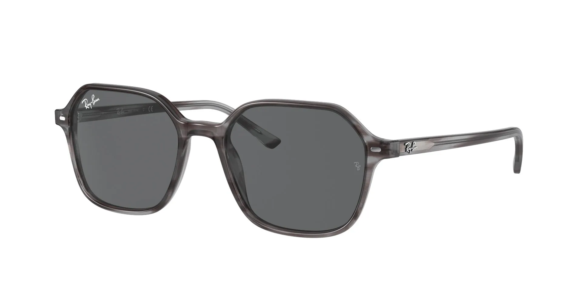 Ray-Ban John RB2194 sold by Fashion Eyewear