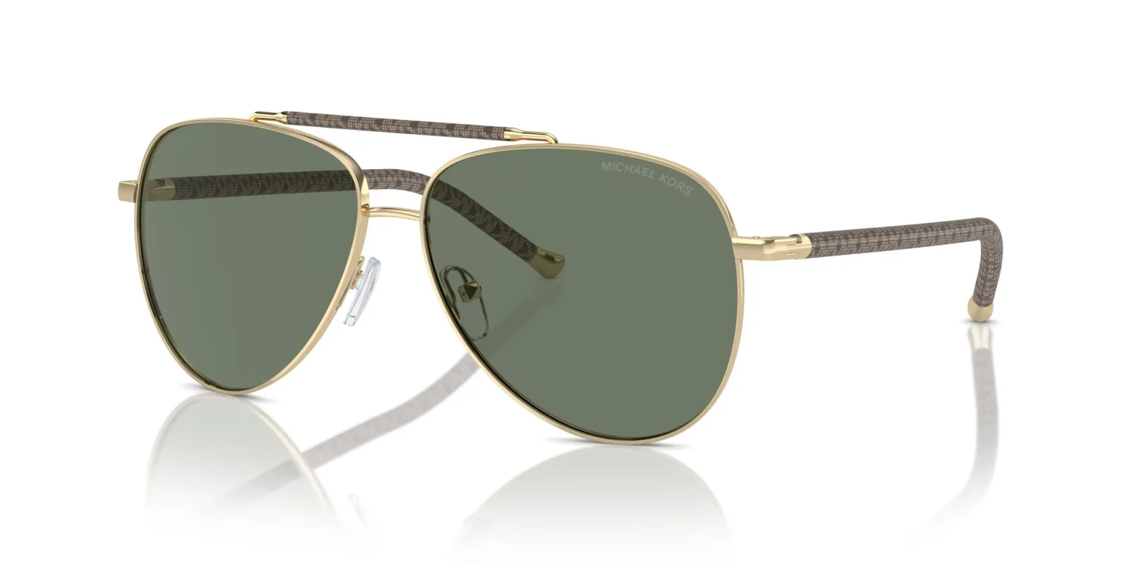 Michael Kors Portugal MK1146 sold by Fashion Eyewear