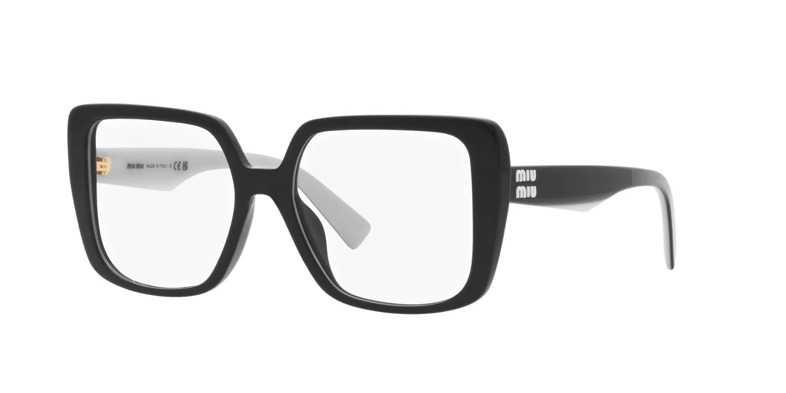 Miu Miu VMU06V sold by Fashion Eyewear