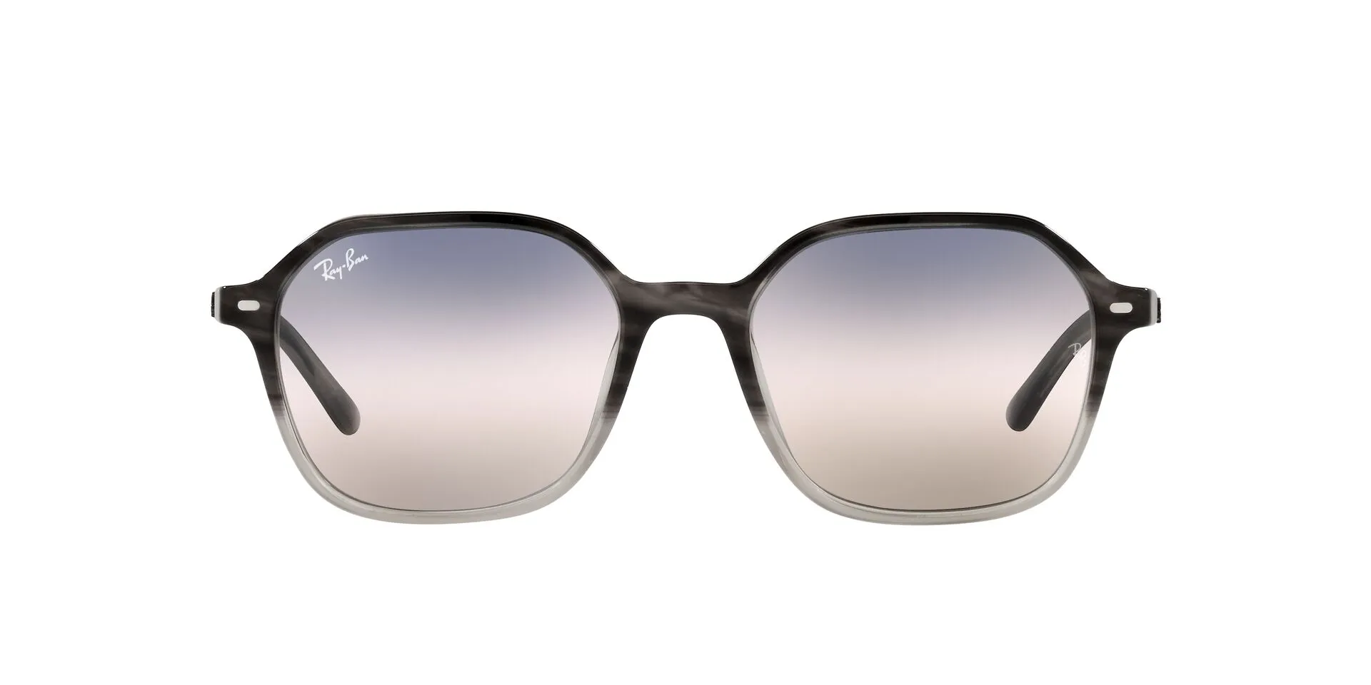 Ray-Ban John RB2194 sold by Fashion Eyewear product image thumbnail 5