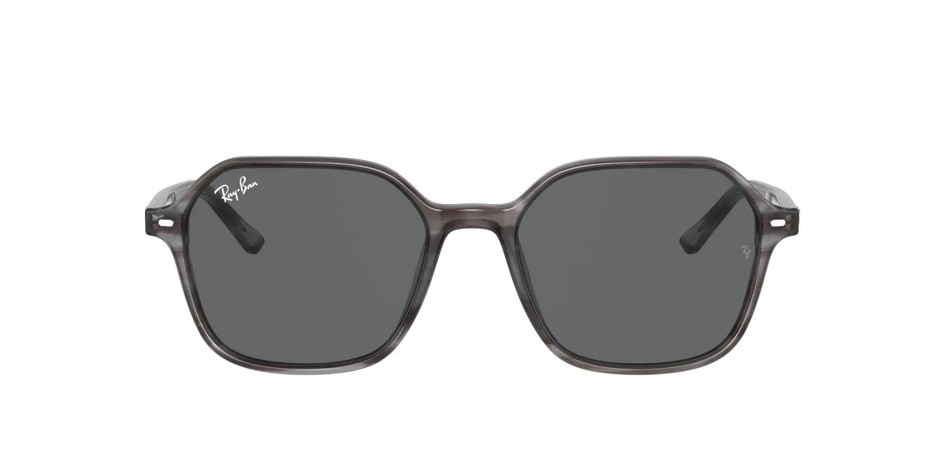 Ray-Ban John RB2194 sold by Fashion Eyewear product image thumbnail 2