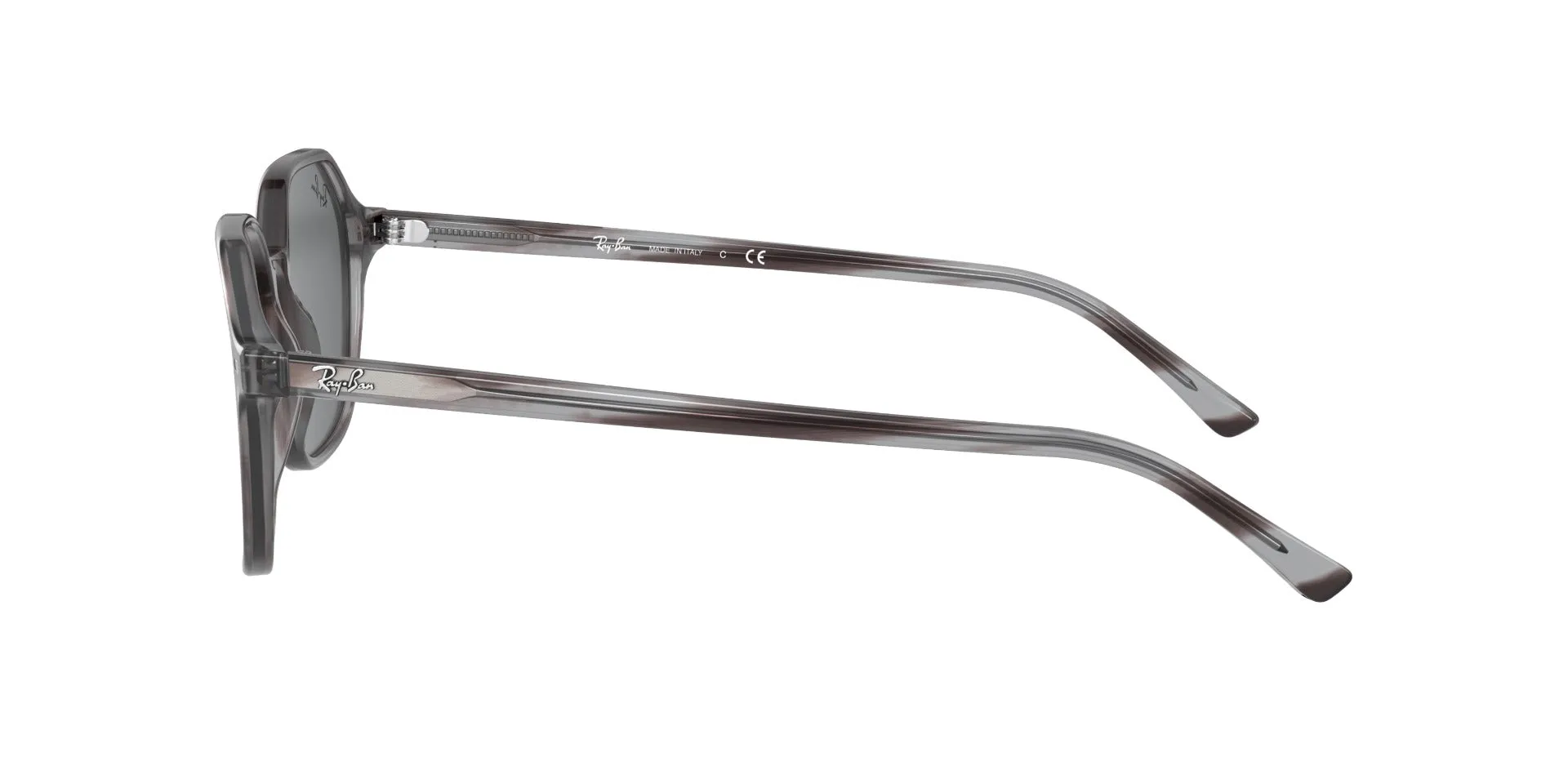 Ray-Ban John RB2194 sold by Fashion Eyewear product image thumbnail 3