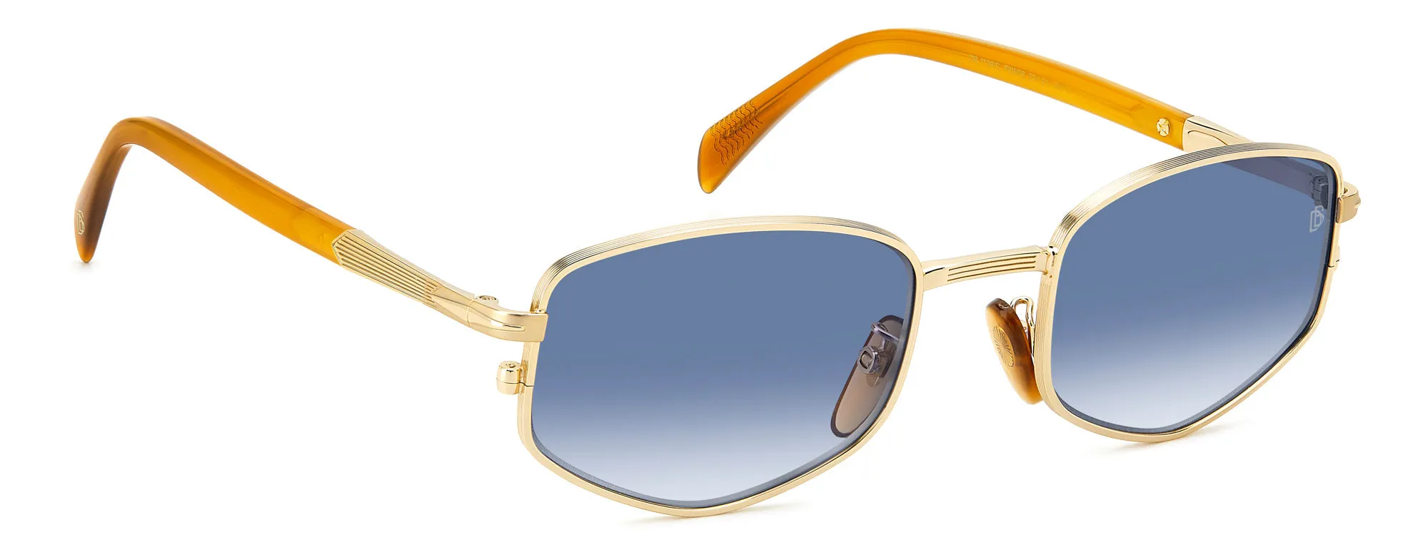 David Beckham DB1129/S sold by Fashion Eyewear product image thumbnail 3