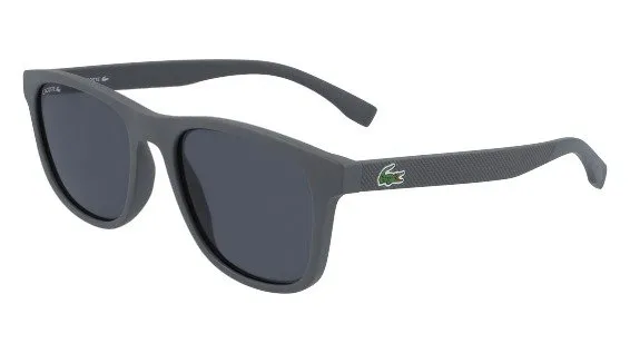 Lacoste L884S sold by Fashion Eyewear product image thumbnail 2