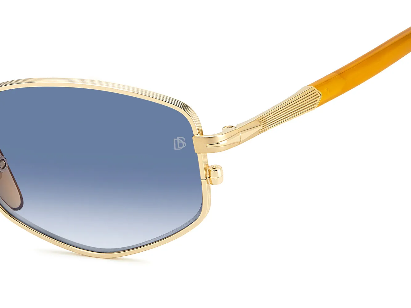 David Beckham DB1129/S sold by Fashion Eyewear product image thumbnail 4