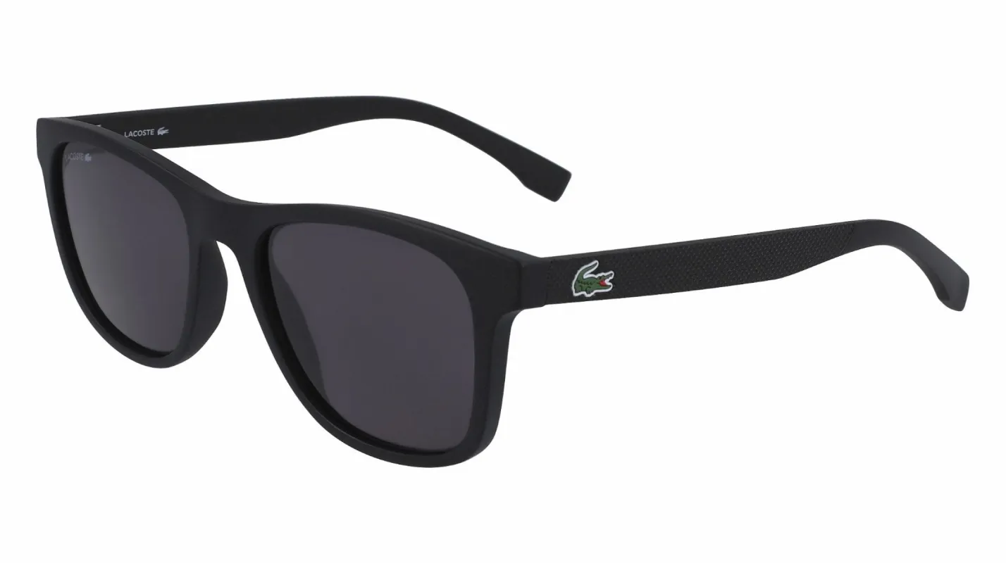 Lacoste L884S sold by Fashion Eyewear