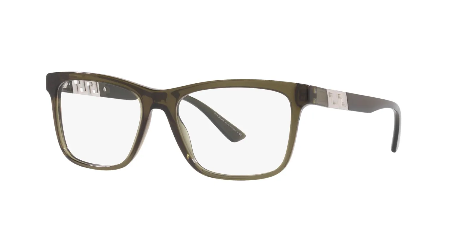 Versace VE3319 sold by Fashion Eyewear