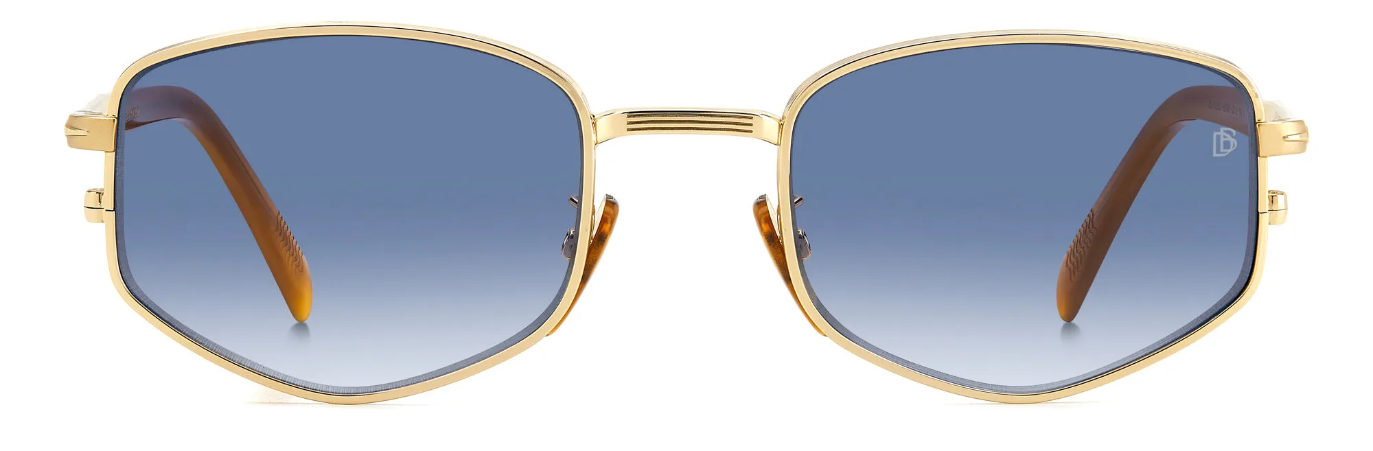 David Beckham DB1129/S sold by Fashion Eyewear product image thumbnail 2