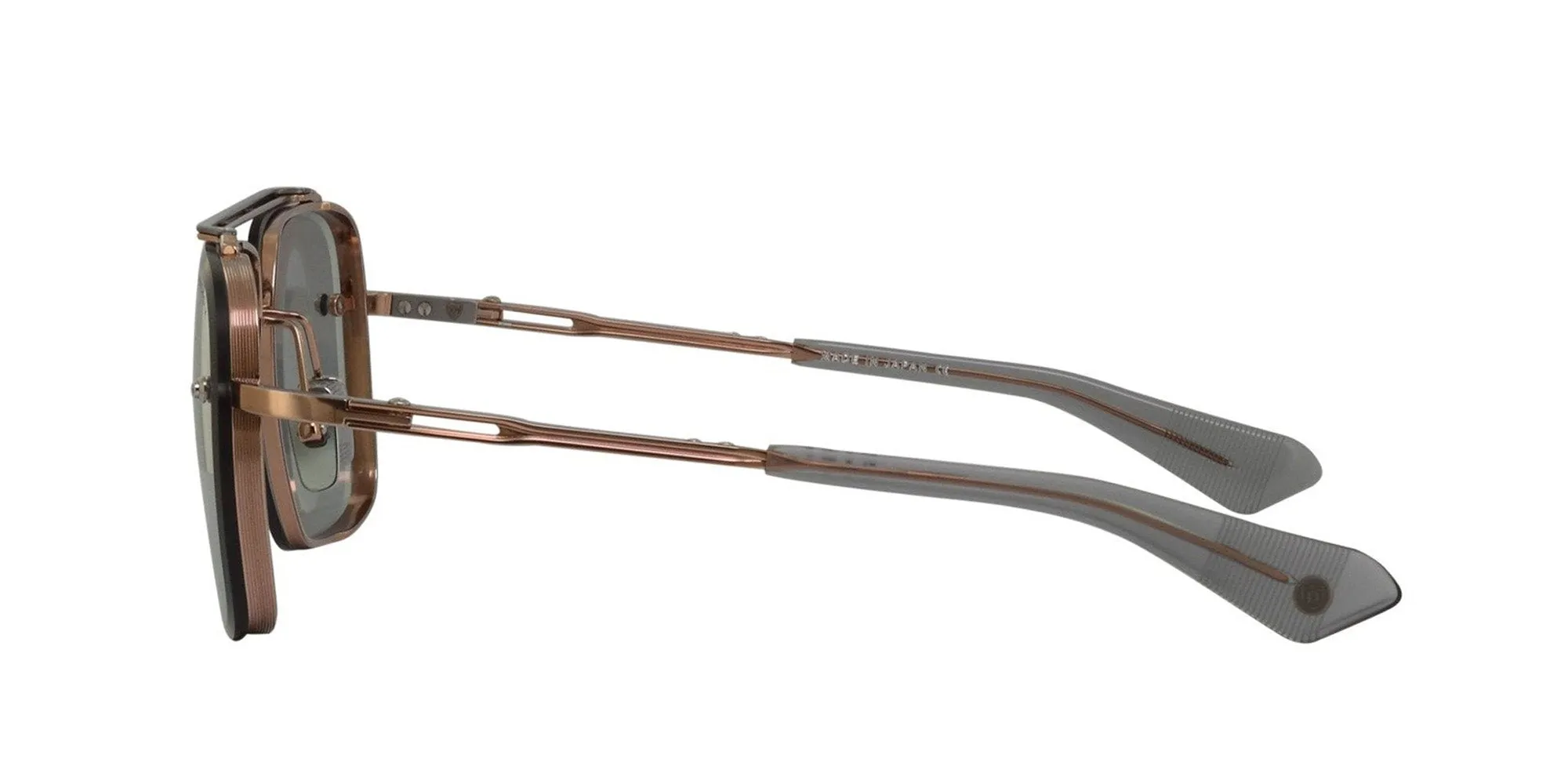 Dita Mach-Six DTS121 sold by Fashion Eyewear product image thumbnail 3