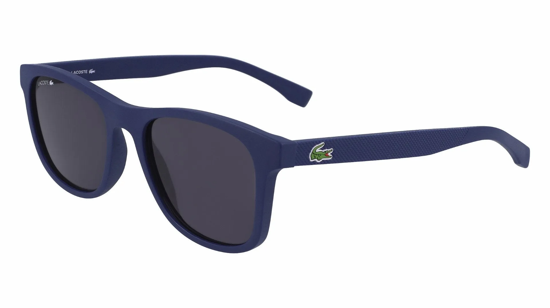 Lacoste L884S sold by Fashion Eyewear product image thumbnail 3