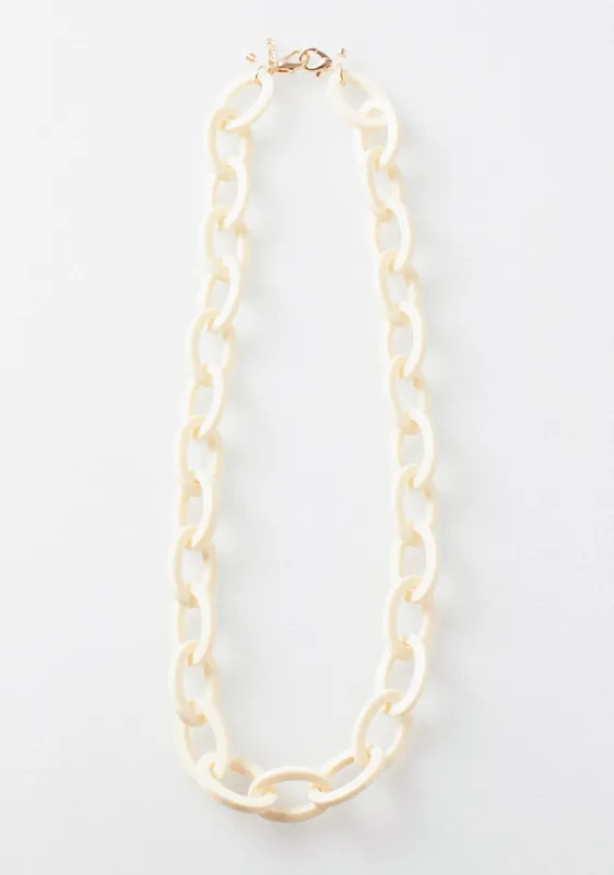 Link Chain 1 sold by Fashion Eyewear