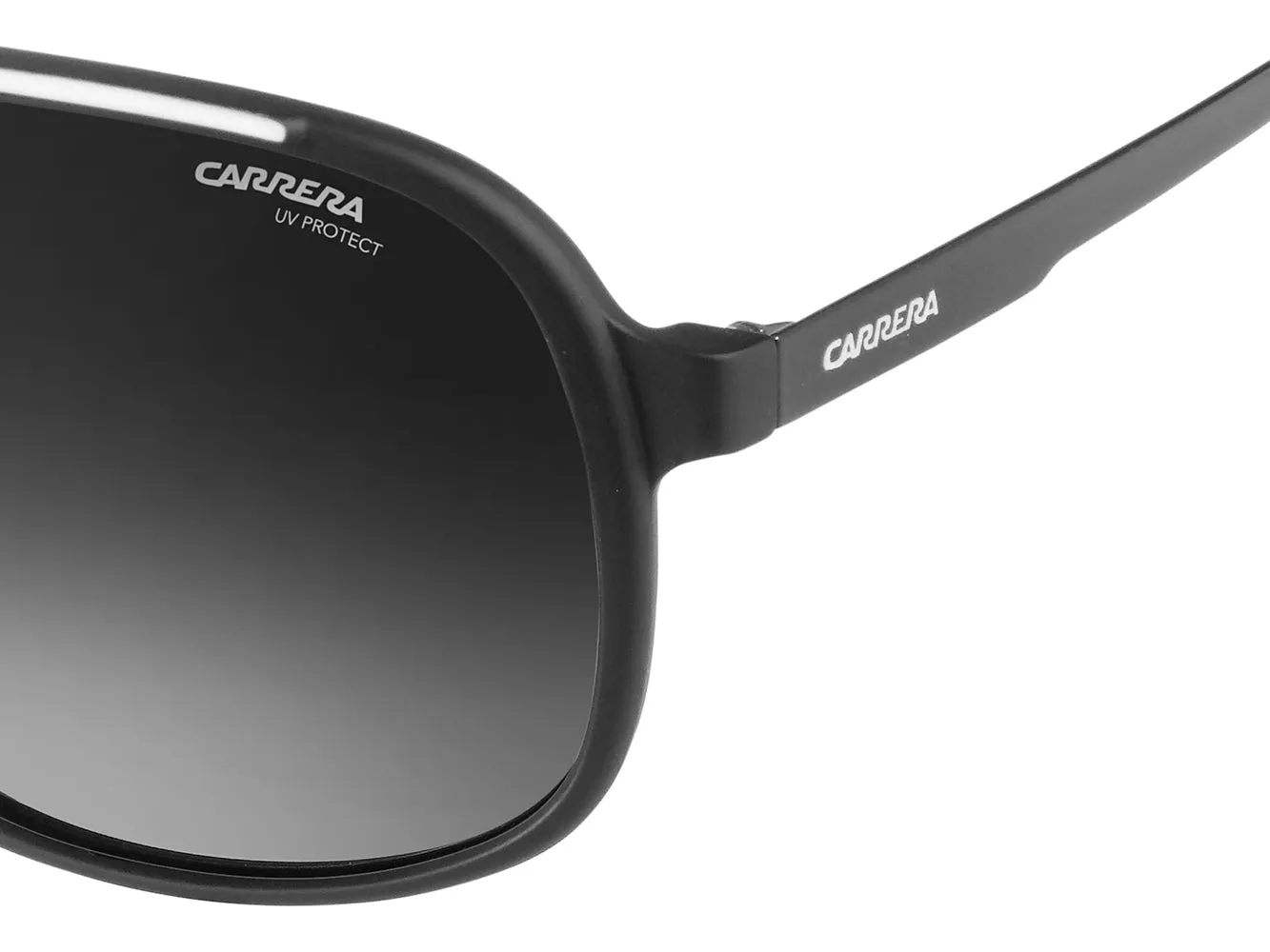 Carrera 1007/S sold by Fashion Eyewear product image thumbnail 3