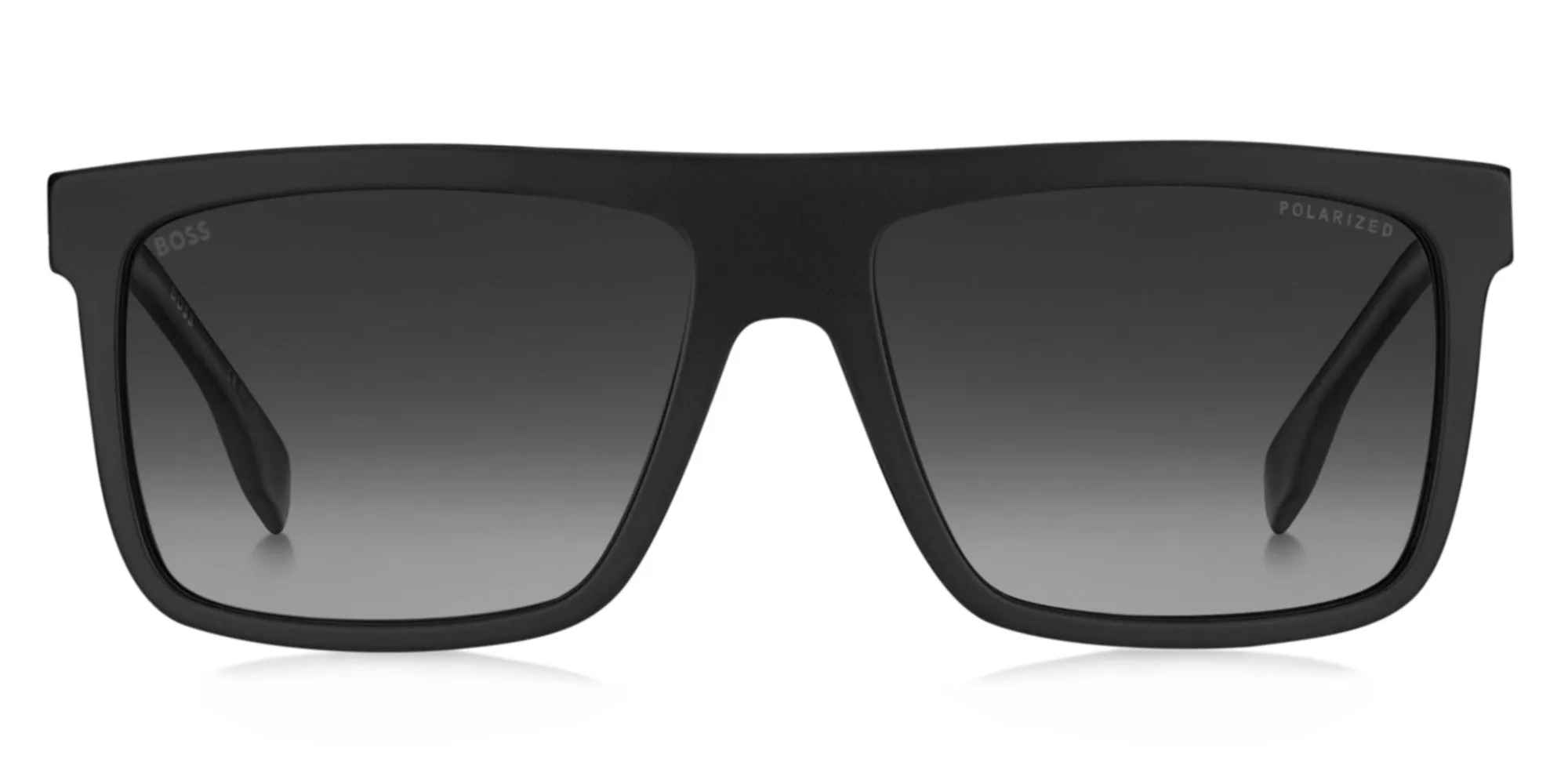 Boss 1440/S sold by Fashion Eyewear product image thumbnail 3