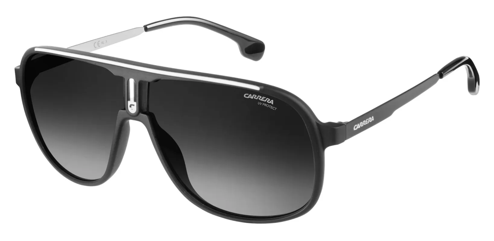 Carrera 1007/S sold by Fashion Eyewear