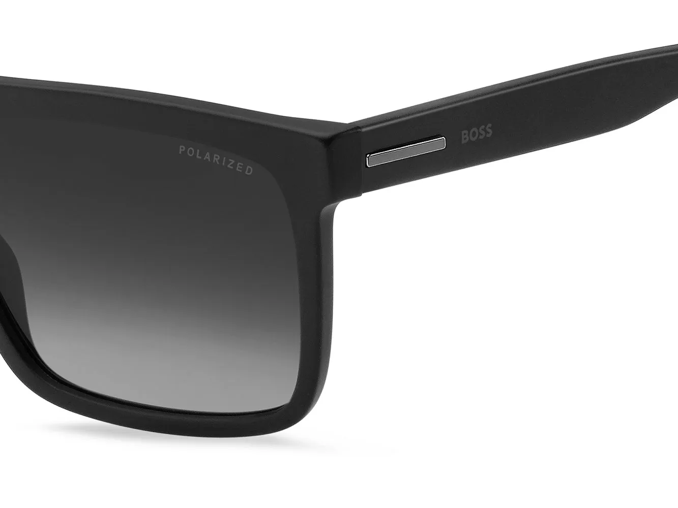 Boss 1440/S sold by Fashion Eyewear product image thumbnail 4