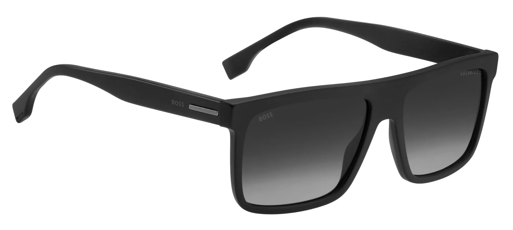 Boss 1440/S sold by Fashion Eyewear product image thumbnail 2