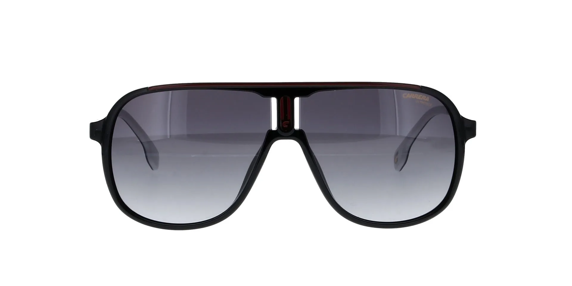 Carrera 1007/S sold by Fashion Eyewear product image thumbnail 5