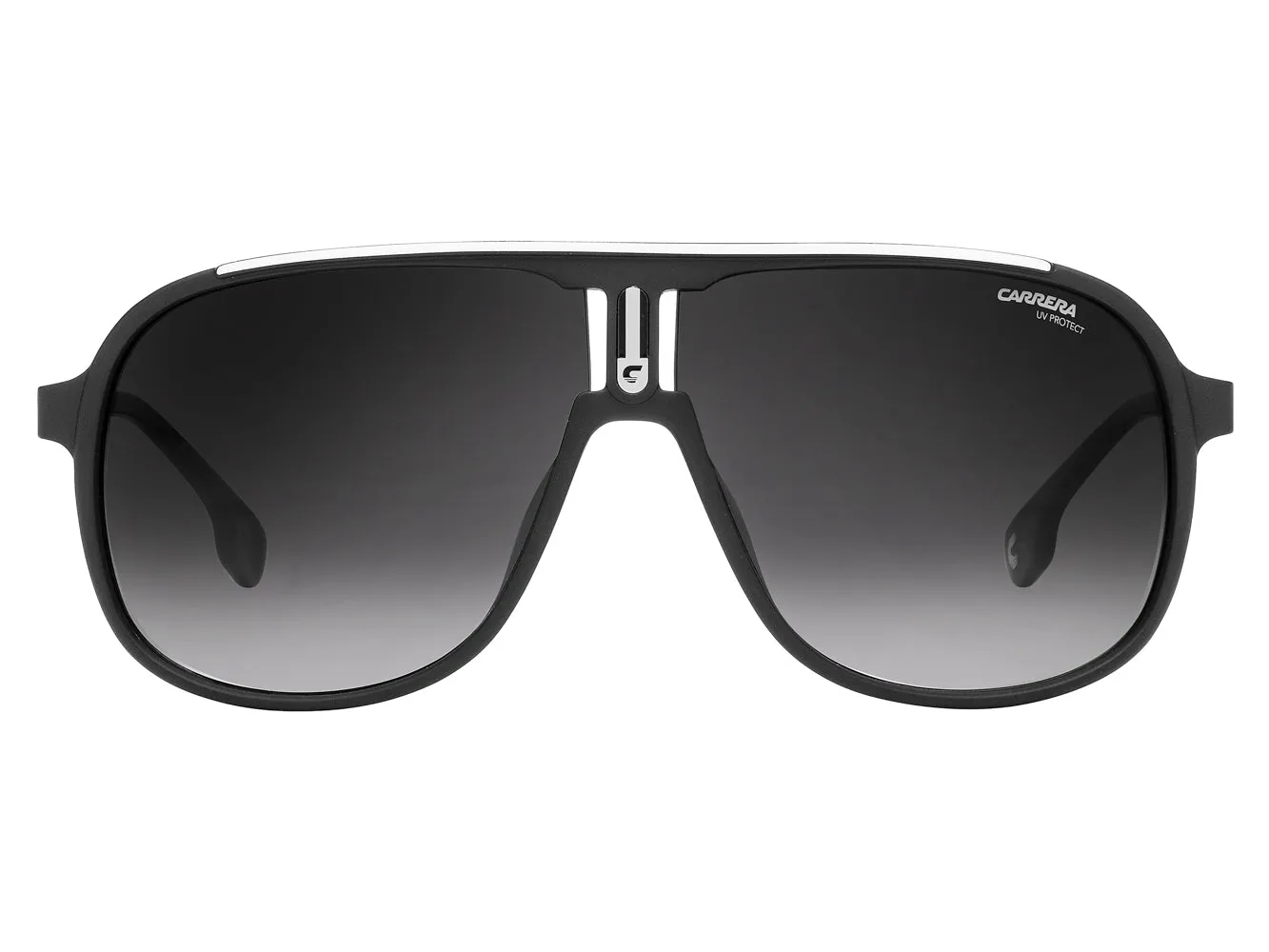 Carrera 1007/S sold by Fashion Eyewear product image thumbnail 2