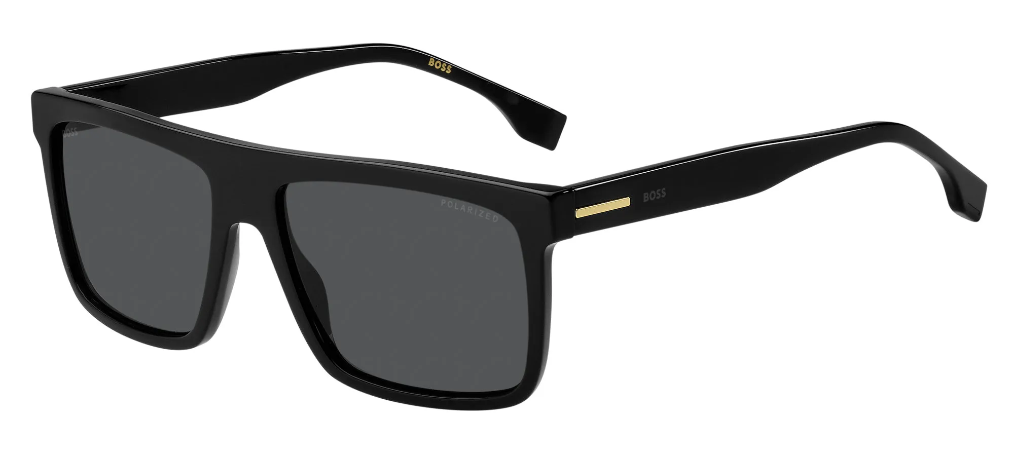 Boss 1440/S sold by Fashion Eyewear product image thumbnail 5