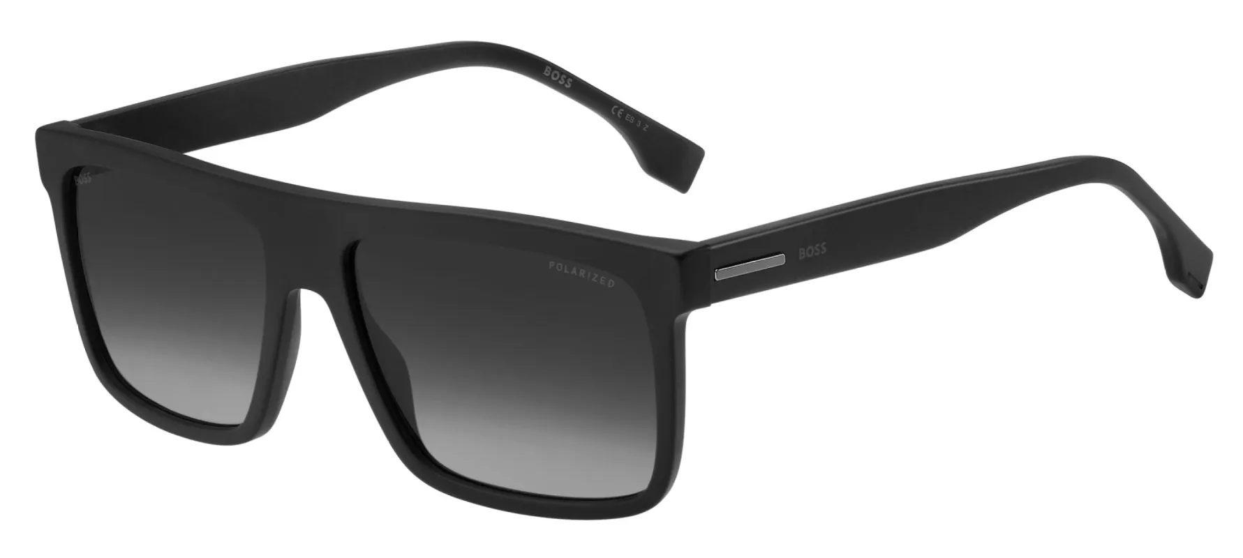 Boss 1440/S sold by Fashion Eyewear
