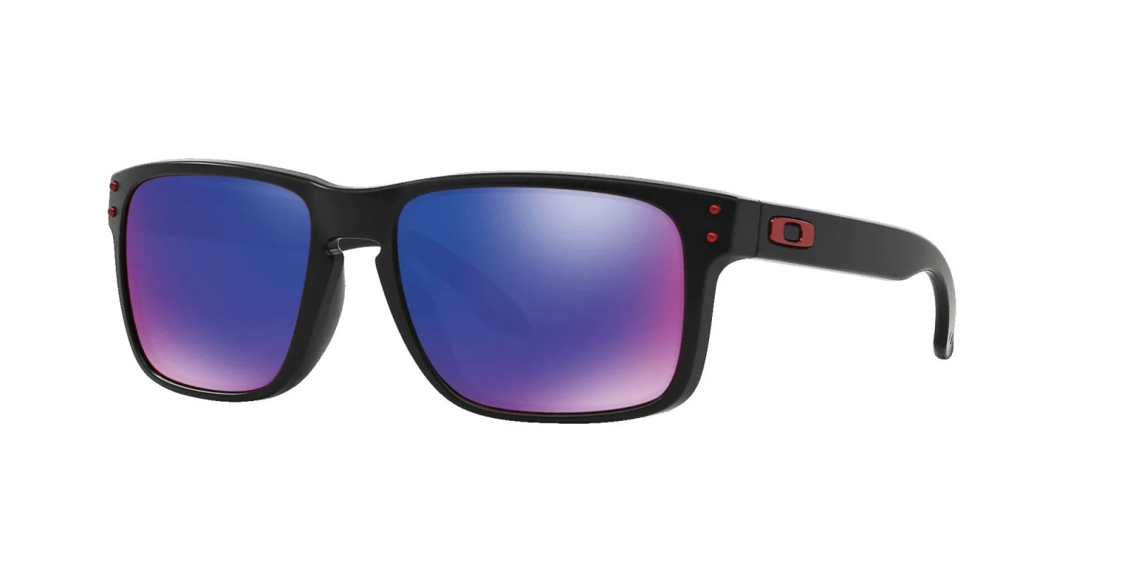 Oakley Holbrook OO9102 sold by Fashion Eyewear