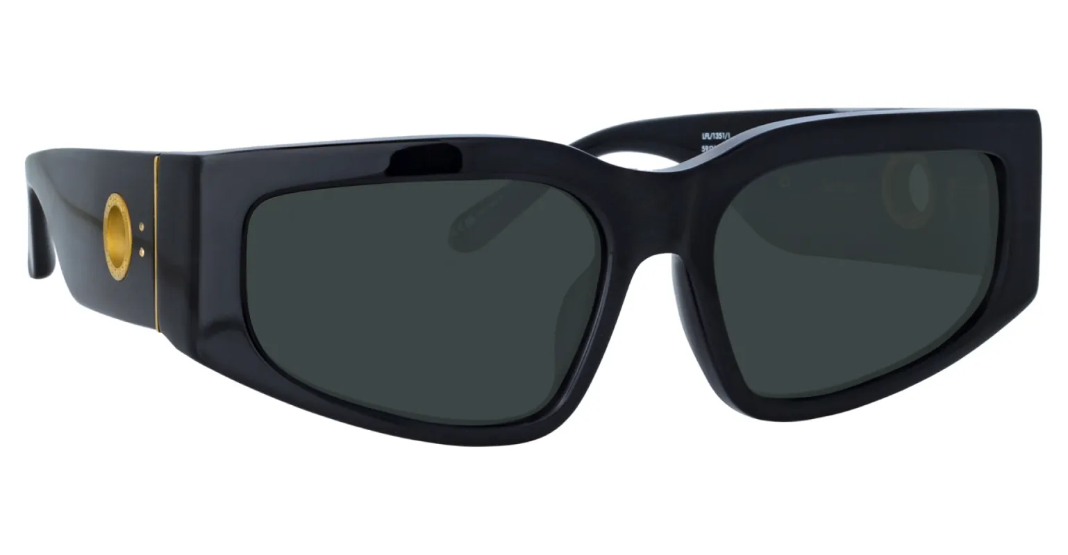 Linda Farrow Senna LFL1351 sold by Fashion Eyewear