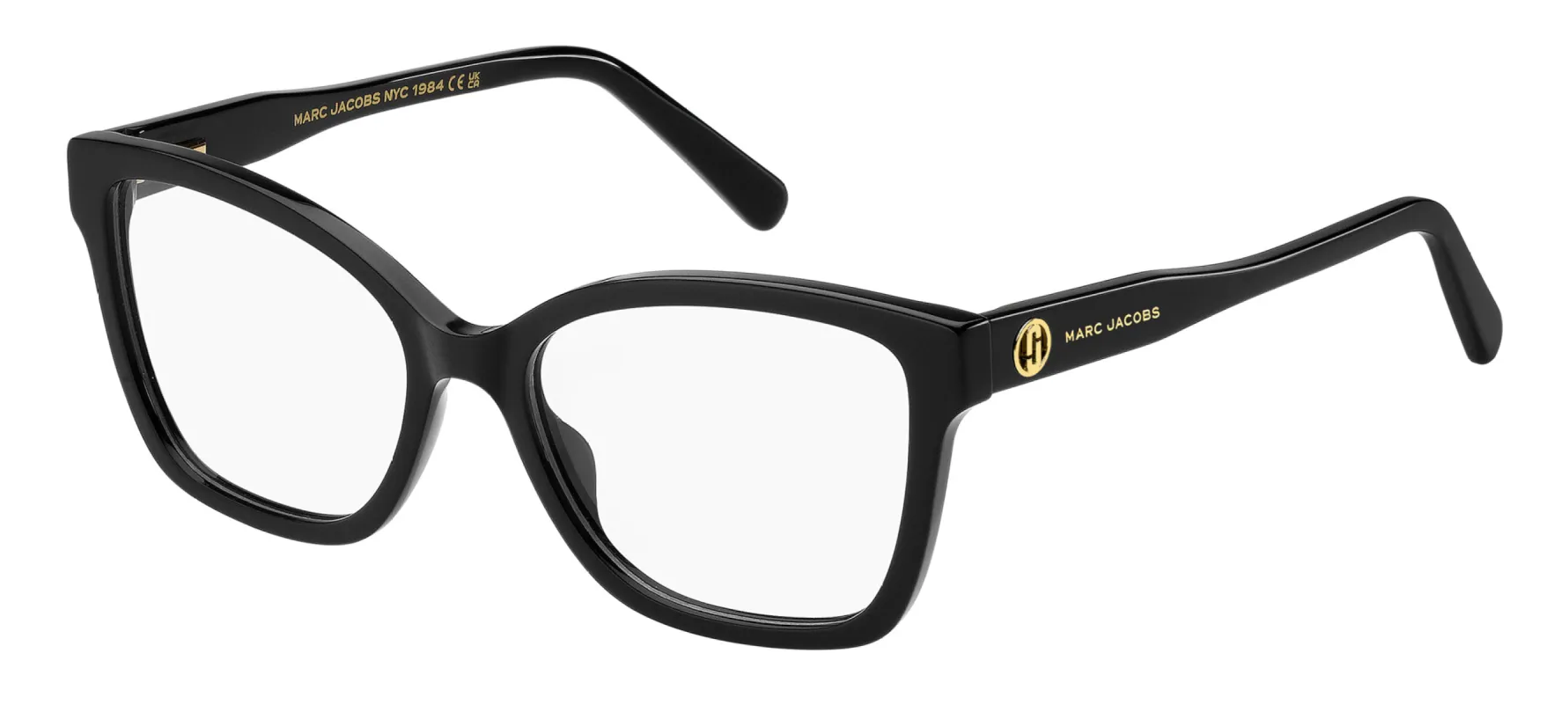 Marc Jacobs Marc 735 sold by Fashion Eyewear
