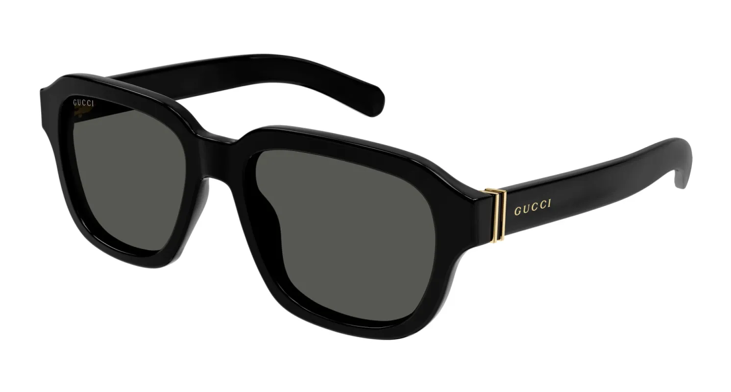 Gucci GG1508S sold by Fashion Eyewear