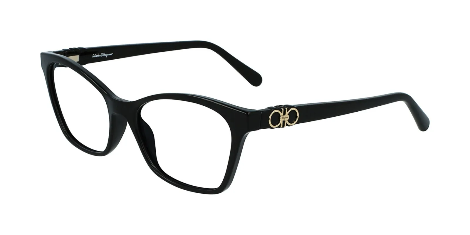 Ferragamo SF2902 made by Salvatore Ferragamo