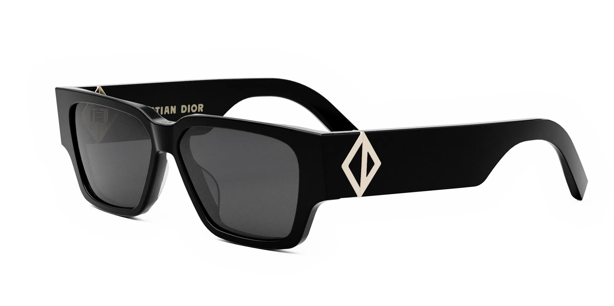 Dior CD Diamond S5I sold by Fashion Eyewear
