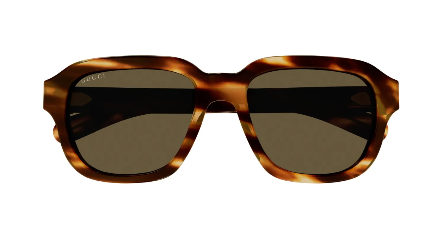 DITA Initiator DTS116 sold by Fashion Eyewear