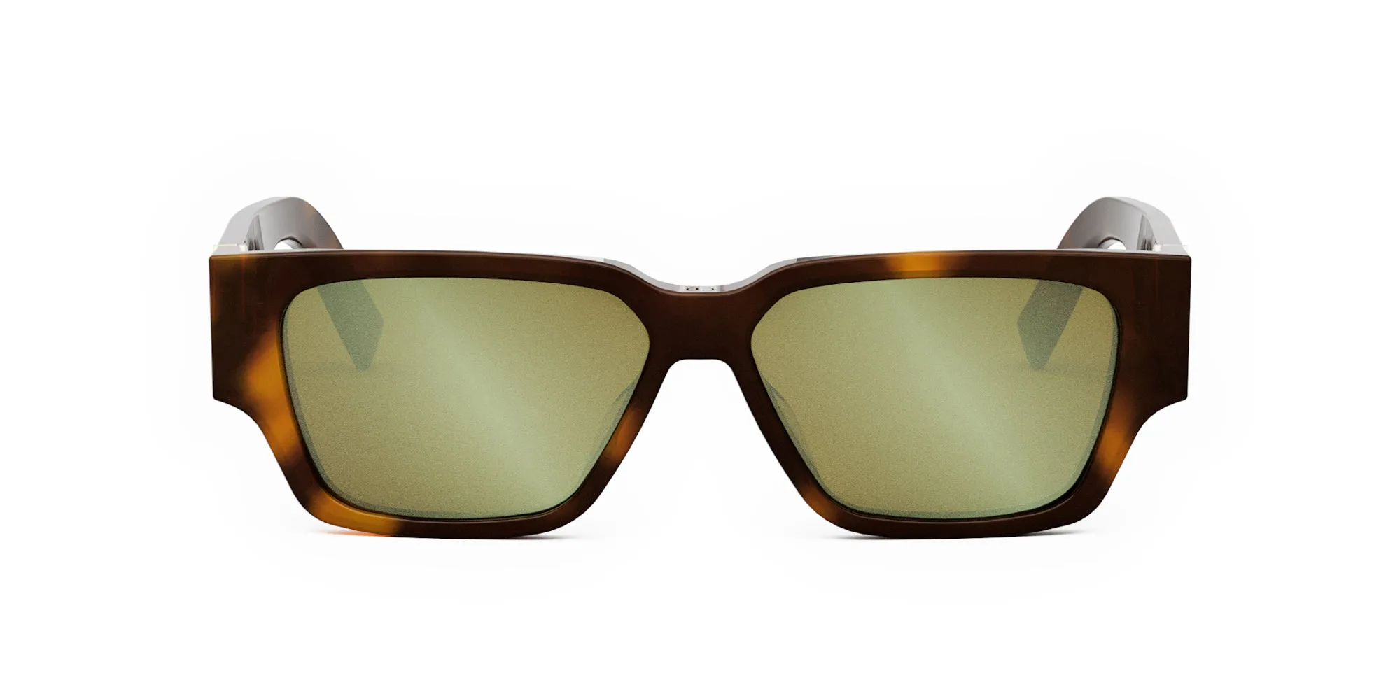 Dior CD Diamond S5I sold by Fashion Eyewear product image thumbnail 5