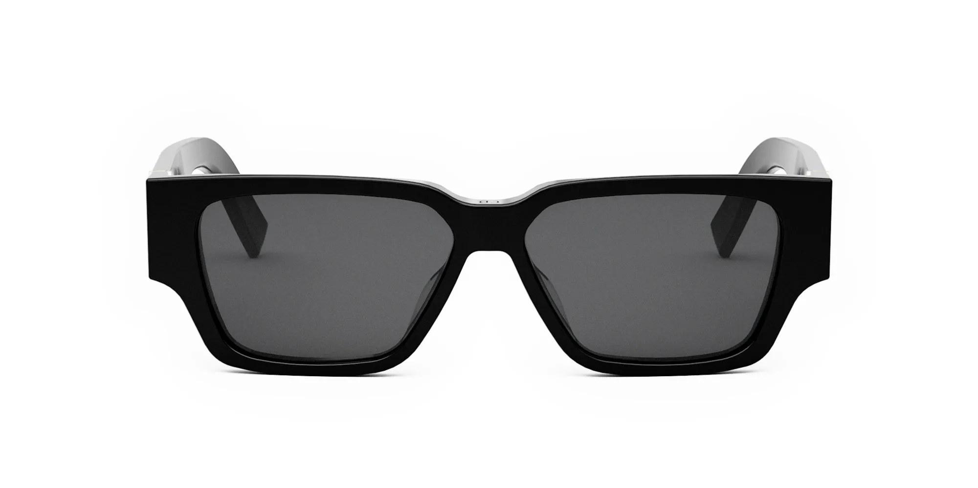 Dior CD Diamond S5I sold by Fashion Eyewear product image thumbnail 2