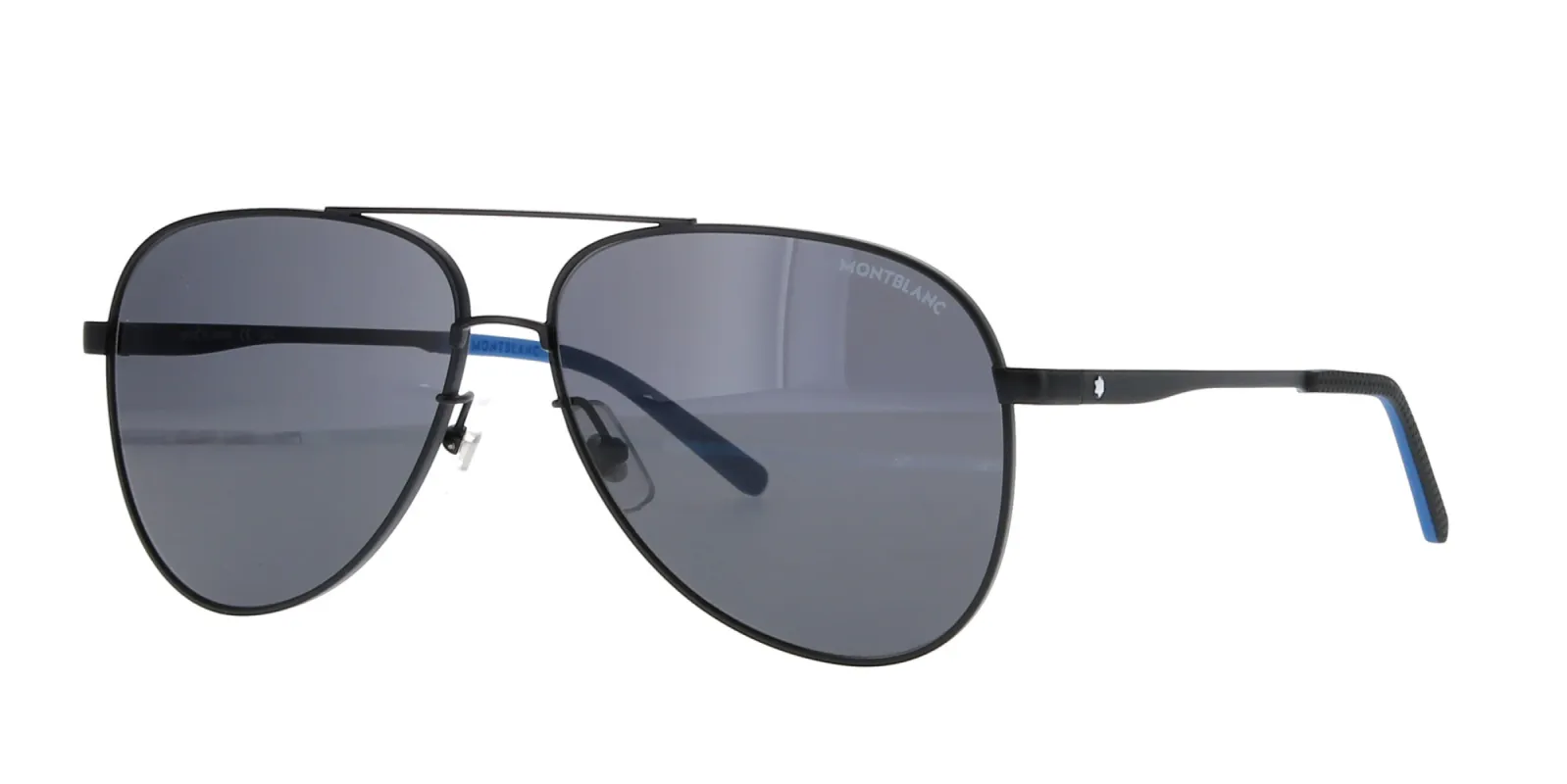 Montblanc MB0103S sold by Fashion Eyewear