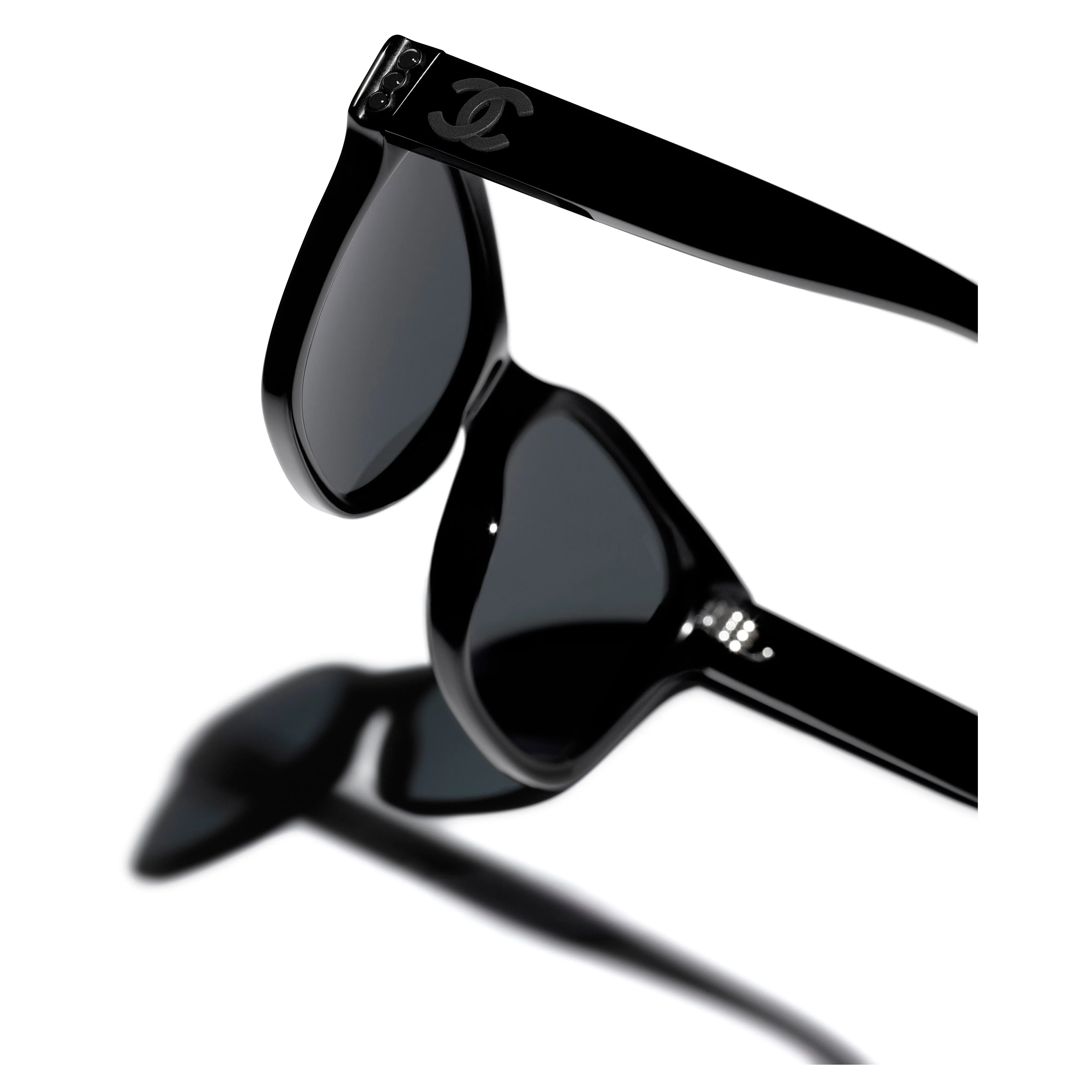 CHANEL 5482H sold by Fashion Eyewear product image thumbnail 4
