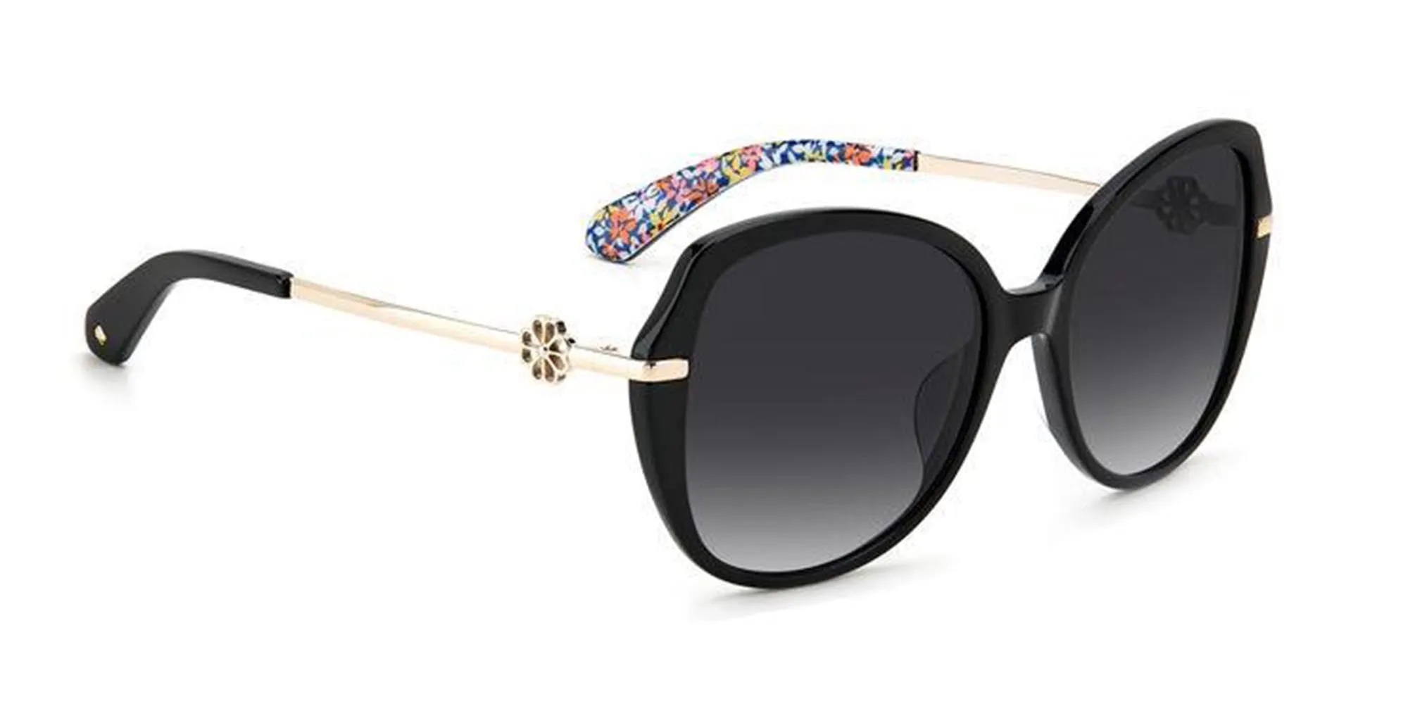 Kate Spade Taliyah/G/S Asian Fit sold by Fashion Eyewear product image thumbnail 3