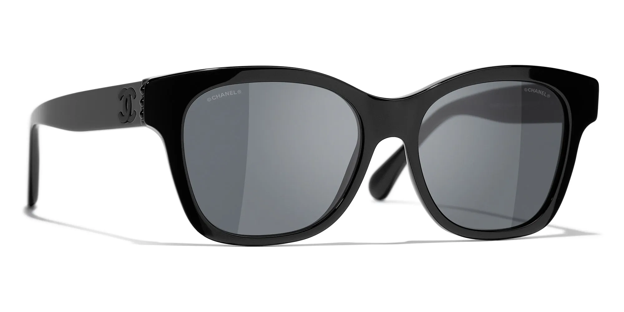 CHANEL 5482H sold by Fashion Eyewear
