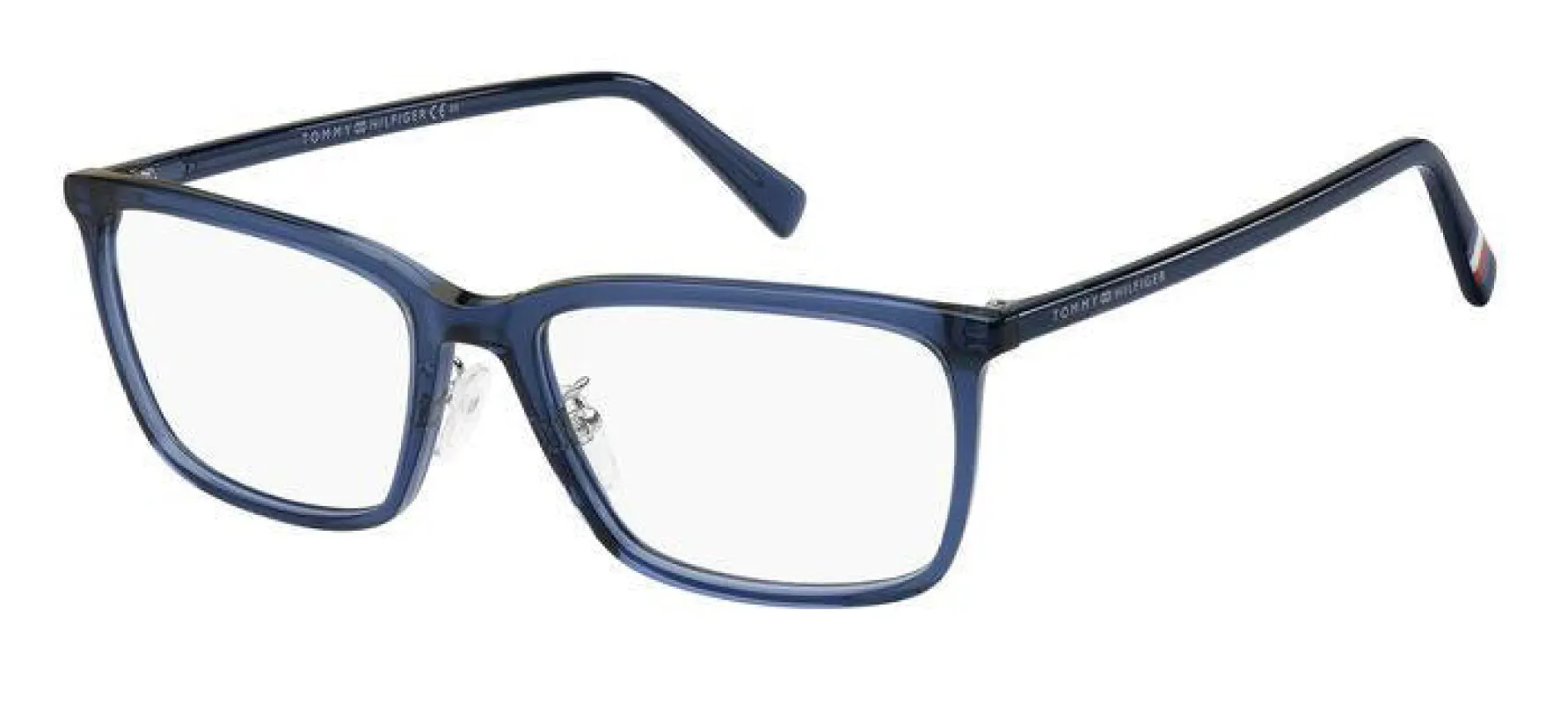Tommy Hilfiger TH2015/F sold by Fashion Eyewear