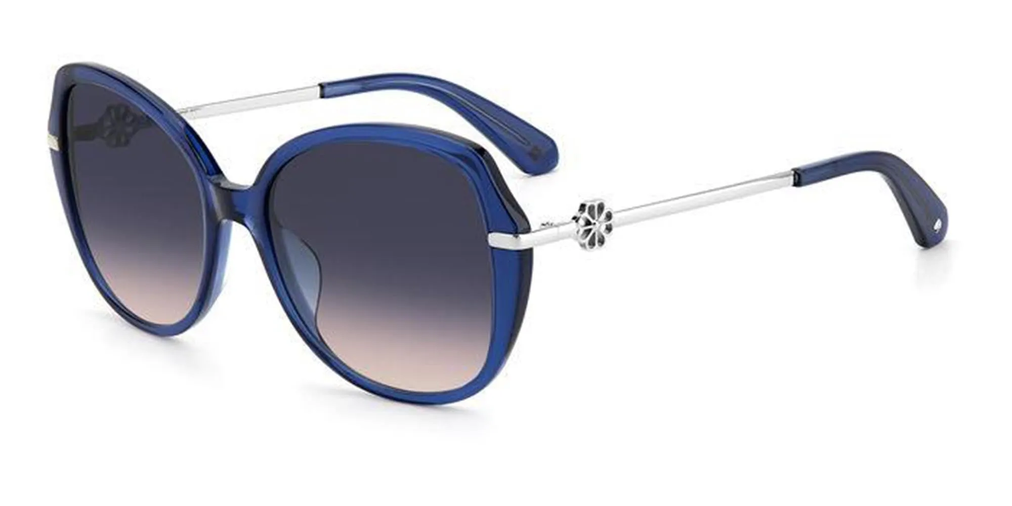 Kate Spade Taliyah/G/S Asian Fit sold by Fashion Eyewear product image thumbnail 5