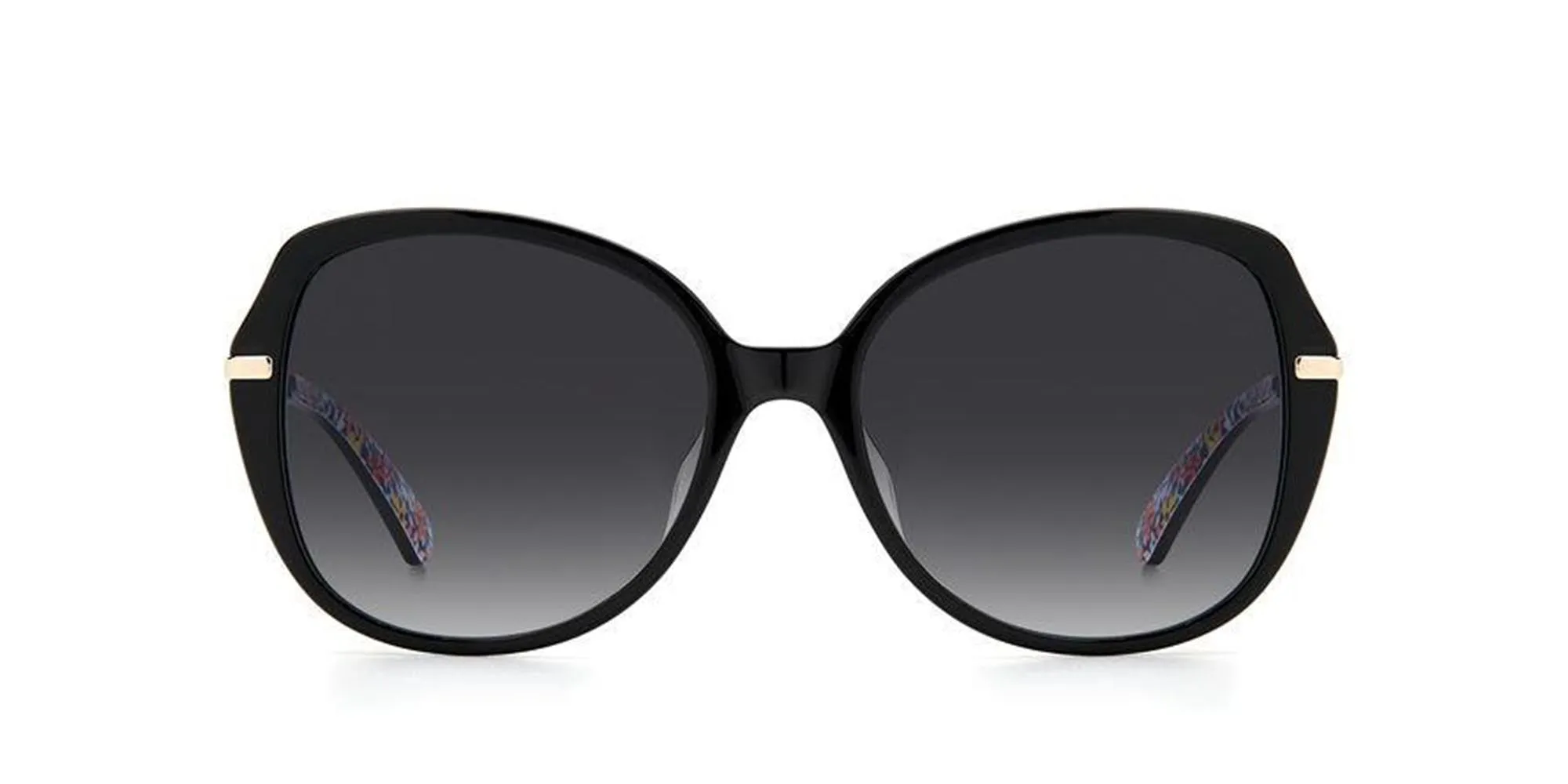 Kate Spade Taliyah/G/S Asian Fit sold by Fashion Eyewear product image thumbnail 2