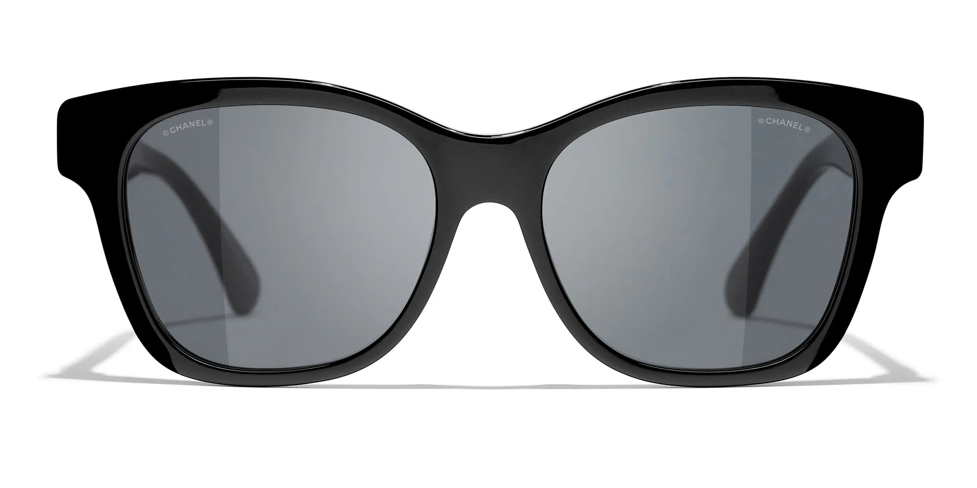 CHANEL 5482H sold by Fashion Eyewear product image thumbnail 2