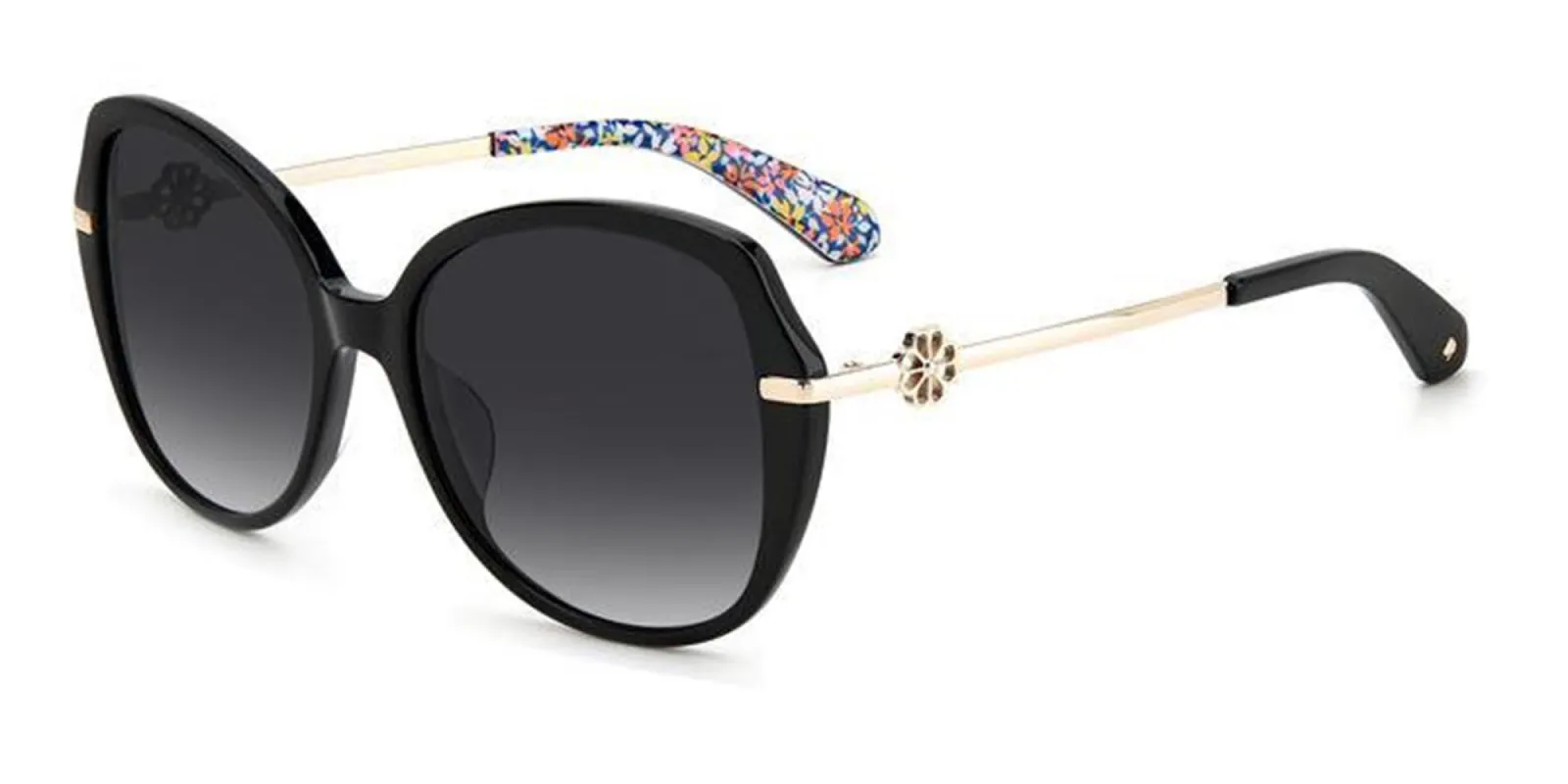 Kate Spade Taliyah/G/S Asian Fit sold by Fashion Eyewear