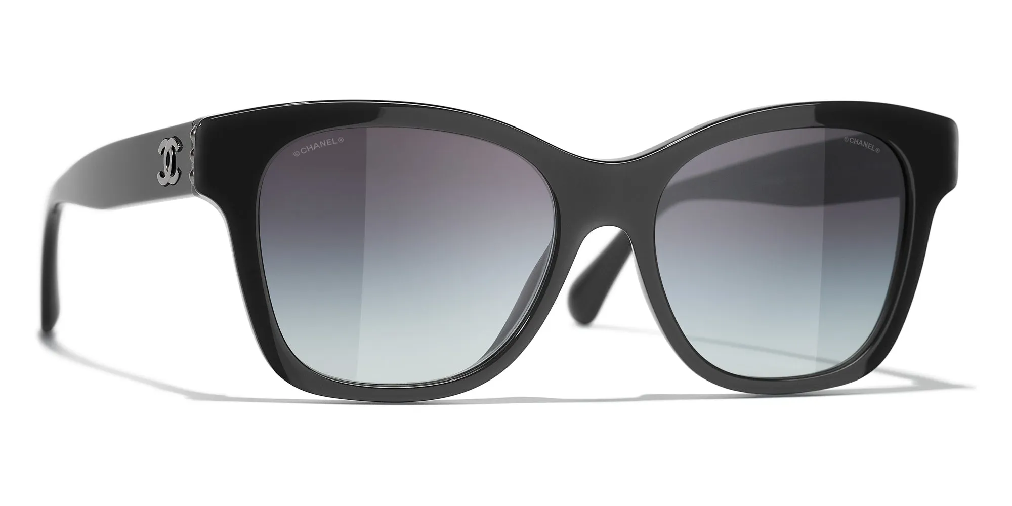 CHANEL 5482H sold by Fashion Eyewear product image thumbnail 5