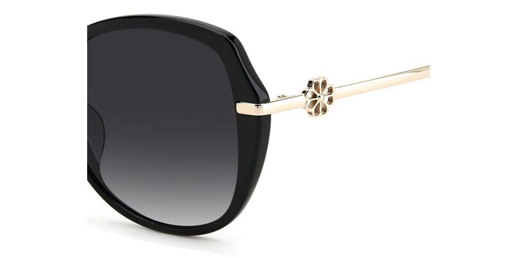 Kate Spade Taliyah/G/S Asian Fit sold by Fashion Eyewear product image thumbnail 4