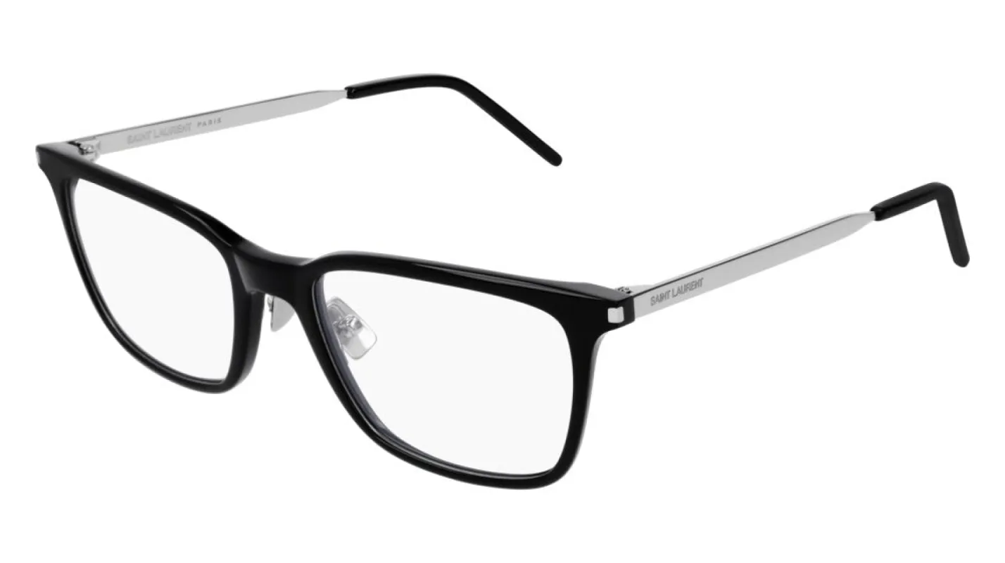 Saint Laurent SL 262 sold by Fashion Eyewear