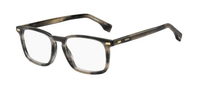 Boss 1368 sold by Fashion Eyewear product image thumbnail 2