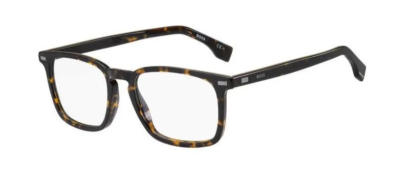 Boss 1368 sold by Fashion Eyewear product image thumbnail 3