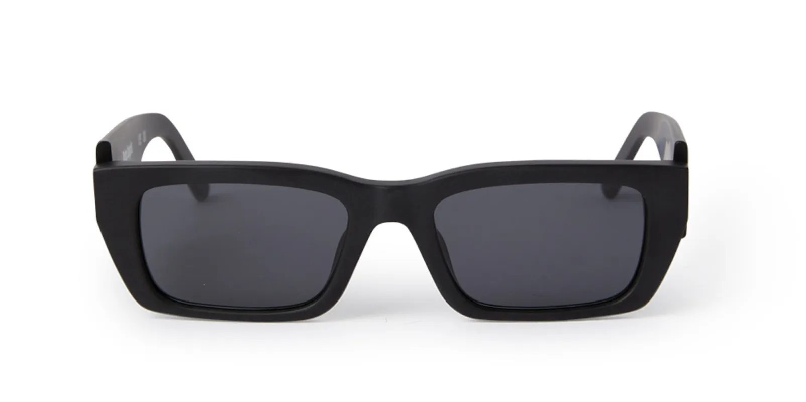 Boss 1368 sold by Fashion Eyewear